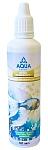 Aqua Expert АкваКомфорт + Кондиционер для аквариумной воды 